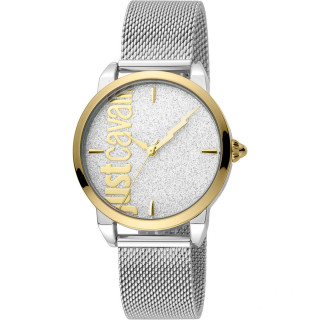 JC1L079M0085 JUST CAVALLI RUCNI SAT 