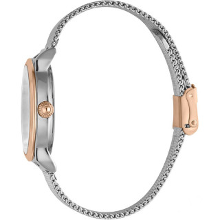 JC1L079M0095 JUST CAVALLI RUCNI SAT 