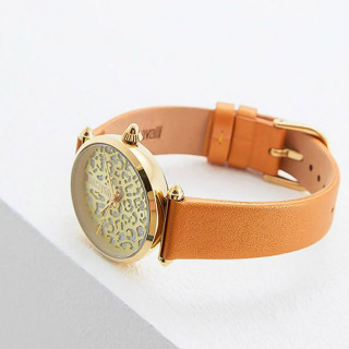 JC1L085L0025 JUST CAVALLI RUCNI SAT 