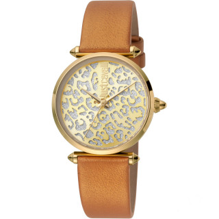 JC1L085L0025 JUST CAVALLI RUCNI SAT 