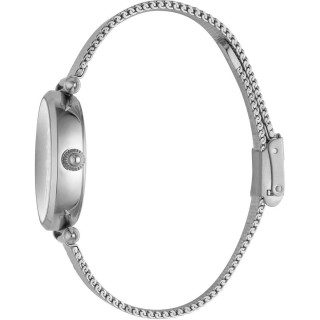 JC1L085M0055 JUST CAVALLI RUCNI SAT 