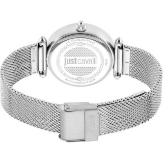JC1L085M0055 JUST CAVALLI RUCNI SAT 