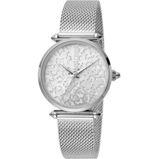 JC1L085M0055 JUST CAVALLI RUCNI SAT 