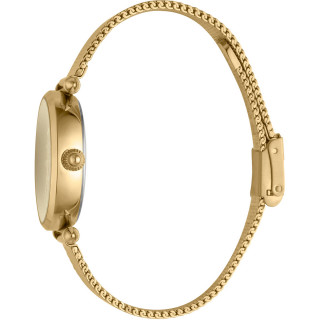 JC1L085M0065 JUST CAVALLI RUCNI SAT 
