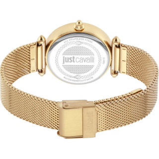 JC1L085M0065 JUST CAVALLI RUCNI SAT 