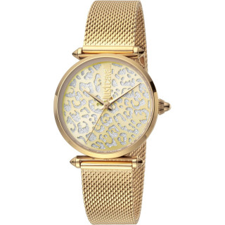 JC1L085M0065 JUST CAVALLI RUCNI SAT 