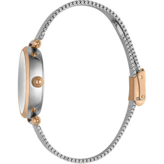 JC1L085M0095 JUST CAVALLI RUCNI SAT 