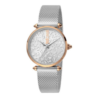 JC1L085M0095 JUST CAVALLI RUCNI SAT 