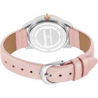 JC1L087L0035 JUST CAVALLI RUCNI SAT 