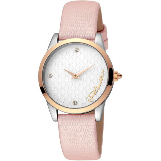 JC1L087L0035 JUST CAVALLI RUCNI SAT 