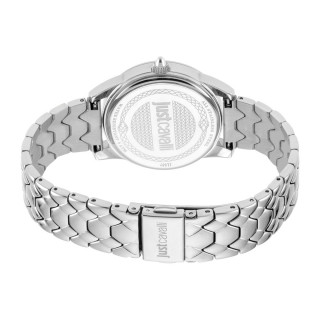 JC1L087M0045 JUST CAVALLI RUCNI SAT 