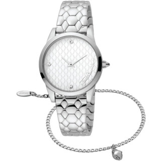 JC1L087M0045 JUST CAVALLI RUCNI SAT 