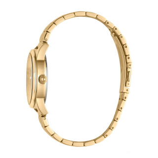 JC1L087M0055 JUST CAVALLI RUCNI SAT 