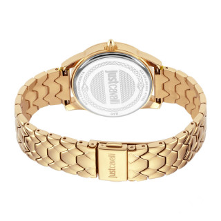 JC1L087M0055 JUST CAVALLI RUCNI SAT 