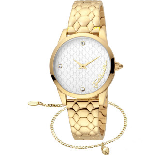JC1L087M0055 JUST CAVALLI RUCNI SAT 