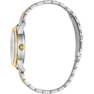 JC1L087M0075 JUST CAVALLI RUCNI SAT 