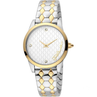 JC1L087M0075 JUST CAVALLI RUCNI SAT 