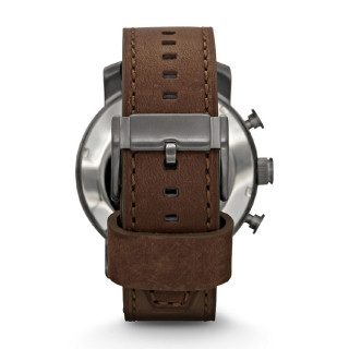 FOSSIL RUCNI SAT JR1424 