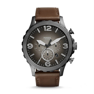 FOSSIL RUCNI SAT JR1424 