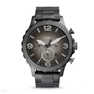FOSSIL RUCNI SAT JR1437 