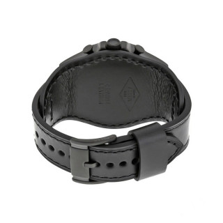 RUCNI SAT FOSSIL 