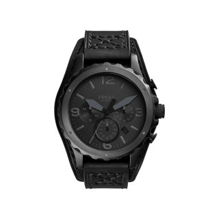 RUCNI SAT FOSSIL 