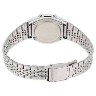 LA690WEA-1EF CASIO SAT 