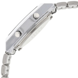 LA690WEA-1EF CASIO SAT 