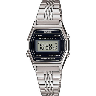 LA690WEA-1EF CASIO SAT 