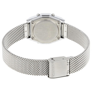 LA690WEM-7EF CASIO SAT 
