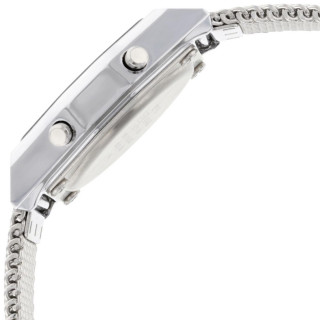 LA690WEM-7EF CASIO SAT 