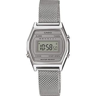 LA690WEM-7EF CASIO SAT 