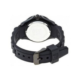 ICE WATCH LOVE UNISEX 