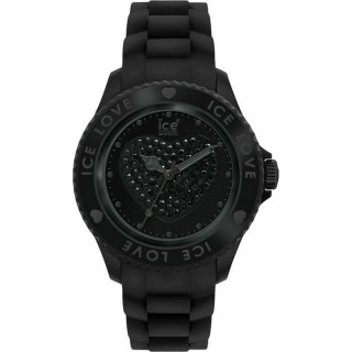 ICE WATCH LOVE UNISEX 