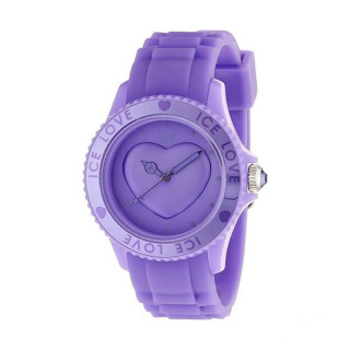 ICE WATCH LOVE UNISEX 