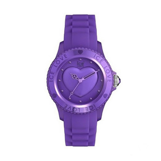 ICE WATCH LOVE UNISEX 