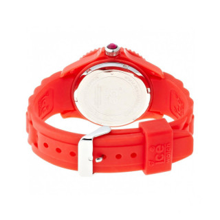 ICE WATCH LOVE UNISEX 