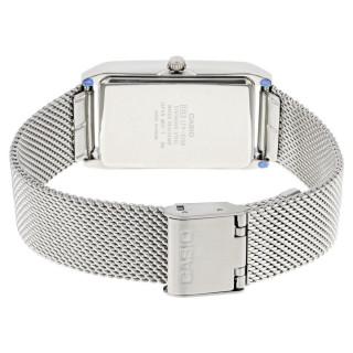 LTP-E156M-7AEF CASIO SAT 