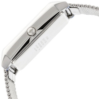 LTP-E156M-7AEF CASIO SAT 