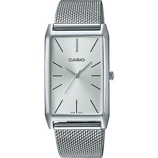 LTP-E156M-7AEF CASIO SAT 