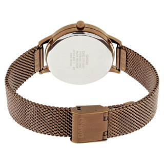LTP-E157MR-9AEF CASIO SAT 