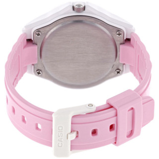 LX-500H-4E3VEF CASIO SAT 