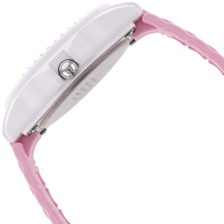 LX-500H-4E3VEF CASIO SAT 