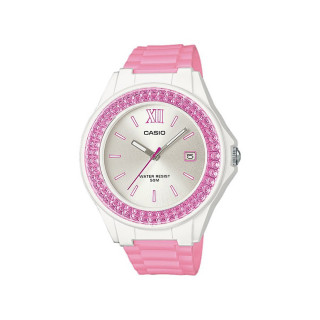 LX-500H-4E3VEF CASIO SAT 
