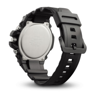 MCW-110H-2A2VEF CASIO SAT 