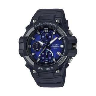 MCW-110H-2A2VEF CASIO SAT 