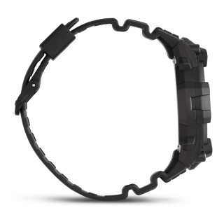 MCW-110H-2A2VEF CASIO SAT 