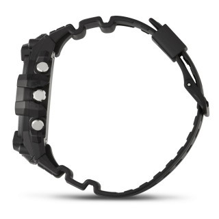 MCW-110H-2A2VEF CASIO SAT 