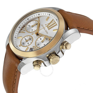 RUCNI SAT MICHAEL KORS 