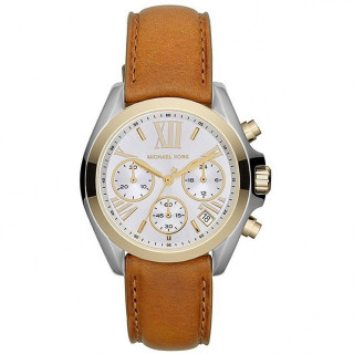 RUCNI SAT MICHAEL KORS 